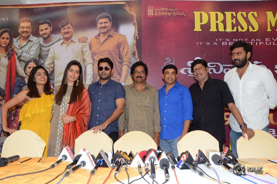 Srinivasa-Kalyanam-In-Vijayawada-Kanaka-Durga-Temple-Photos